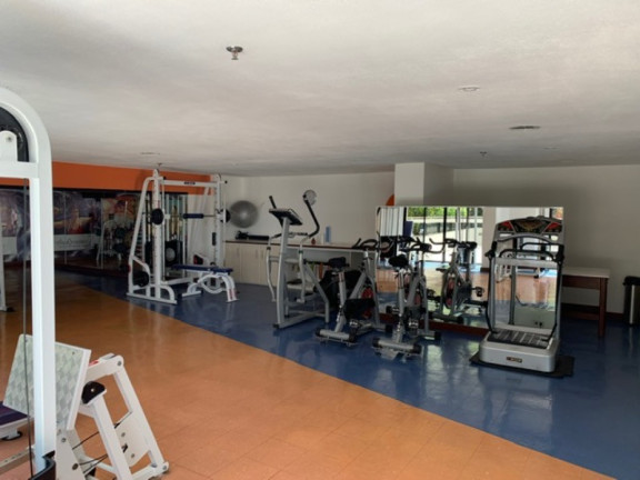 Imagem Imóvel com 4 Quartos à Venda, 278 m² em Vitória - Salvador