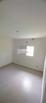 Imagem Casa de Condomínio com 3 Quartos à Venda, 191 m² em Balneário Gardem Mar - Caraguatatuba