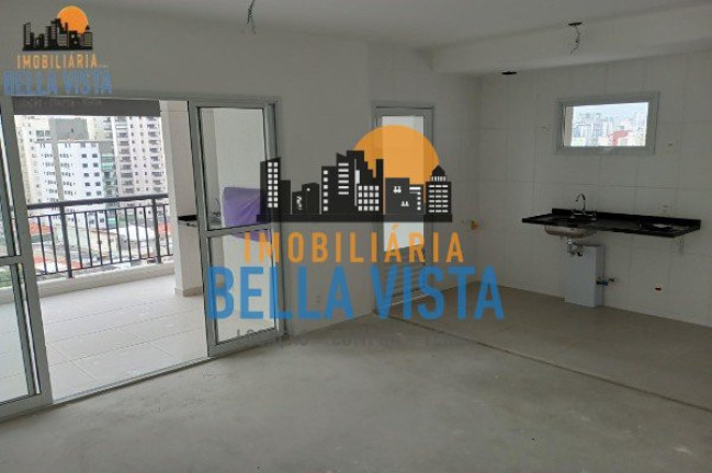 Imagem Apartamento com 3 Quartos à Venda, em Saúde - São Paulo Imagem Apartamento com 3 Quartos à Venda, em Saúde - São Paulo