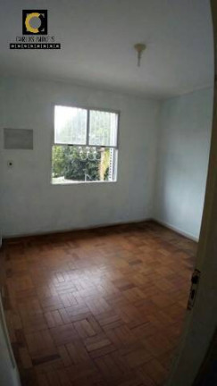 Imagem Apartamento com 2 Quartos à Venda, 71 m² em Aparecida - Santos