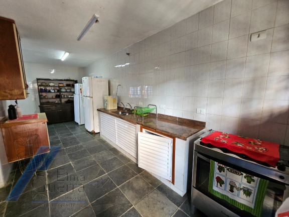 Imagem Casa com 5 Quartos à Venda, 282 m² em Lázaro - Ubatuba Imagem Casa com 5 Quartos à Venda, 282 m² em Lázaro - Ubatuba