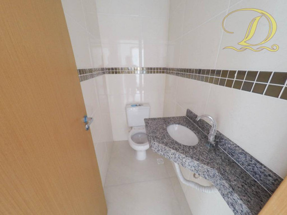 Imagem Apartamento com 2 Quartos à Venda, 87 m² em Canto Do Forte - Praia Grande Imagem Apartamento com 2 Quartos à Venda, 87 m² em Canto Do Forte - Praia Grande