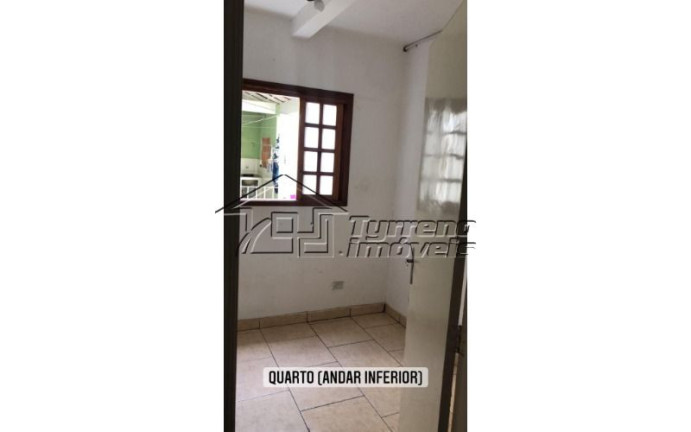 Imagem Casa com 4 Quartos à Venda, 120 m² em Jardim Das Indústrias - São José Dos Campos Imagem Casa com 4 Quartos à Venda, 120 m² em Jardim Das Indústrias - São José Dos Campos