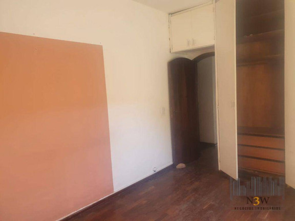 Imagem Casa com 3 Quartos à Venda, 400 m² em Alto Da Lapa - São Paulo