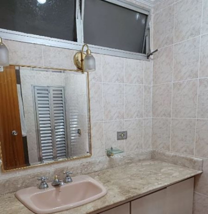 Imagem Apartamento com 3 Quartos à Venda, 110 m² em Paraíso - São Paulo Imagem Apartamento com 3 Quartos à Venda, 110 m² em Paraíso - São Paulo
