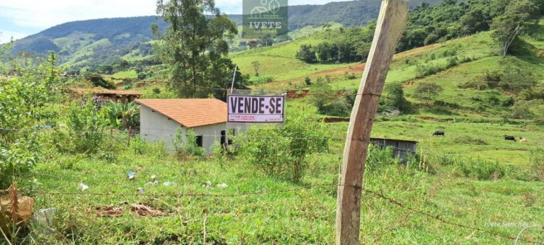 Imagem Terreno à Venda, 44 m² Imagem Terreno à Venda, 44 m²