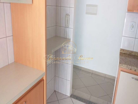 Imagem Imóvel com 2 Quartos à Venda, 67 m² em Parque Das Nações - Santo André Imagem Imóvel com 2 Quartos à Venda, 67 m² em Parque Das Nações - Santo André