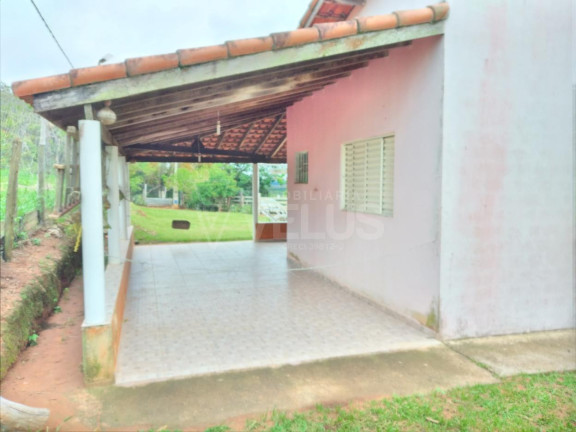 Imagem Imóvel com 1 Quarto à Venda, 216 m² em Campo Grande - Itapetininga Imagem Imóvel com 1 Quarto à Venda, 216 m² em Campo Grande - Itapetininga