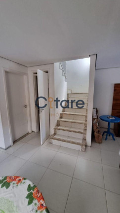 Imagem Casa com 3 Quartos à Venda, 430 m² em Guaribas - Eusébio Imagem Casa com 3 Quartos à Venda, 430 m² em Guaribas - Eusébio