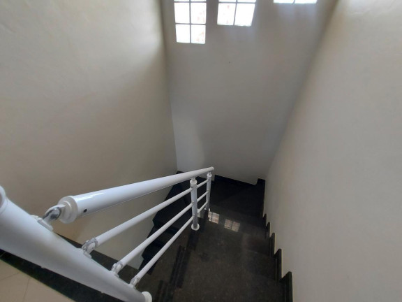 Casa com 3 Quartos à Venda, 282 m² em Tupy - Itanhaém