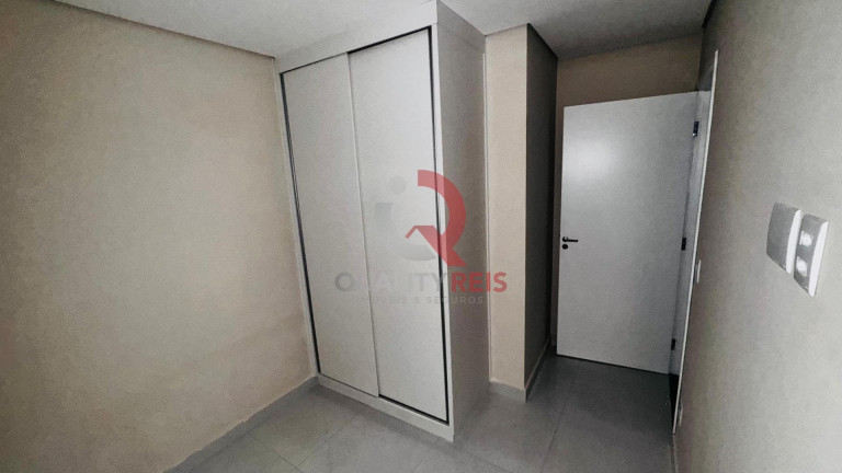 Imagem Apartamento com 2 Quartos para Alugar, 46 m² em Vila Maria Alta - São Paulo