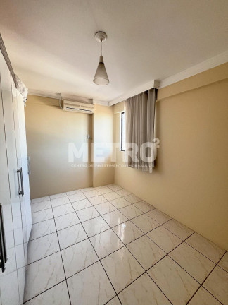 Imagem Apartamento com 2 Quartos à Venda, 115 m² em Atrás Da Banca - Petrolina Imagem Apartamento com 2 Quartos à Venda, 115 m² em Atrás Da Banca - Petrolina