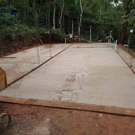 Imagem Chácara à Venda, 3.220 m² em Conjunto Alvorada - Uberlândia