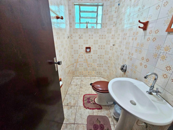 Imagem Casa com 3 Quartos à Venda, em Jardim D'abril - Osasco Imagem Casa com 3 Quartos à Venda, em Jardim D'abril - Osasco