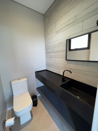 Imagem Casa com 3 Quartos à Venda, 187 m² em Parque Residencial Maria Elmira - Caçapava Imagem Casa com 3 Quartos à Venda, 187 m² em Parque Residencial Maria Elmira - Caçapava