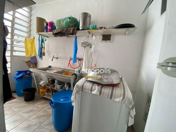Imagem Casa com 3 Quartos à Venda, 243 m² em Vila Alpina - São Paulo Imagem Casa com 3 Quartos à Venda, 243 m² em Vila Alpina - São Paulo