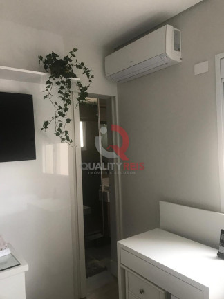 Imagem Apartamento com 2 Quartos à Venda, 94 m² em Vila Maria Alta - São Paulo Imagem Apartamento com 2 Quartos à Venda, 94 m² em Vila Maria Alta - São Paulo