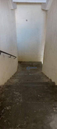 Imagem Apartamento com 2 Quartos à Venda, 53 m² em Prefeito José Walter - Fortaleza Imagem Apartamento com 2 Quartos à Venda, 53 m² em Prefeito José Walter - Fortaleza