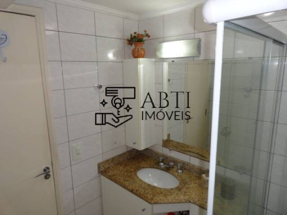 Imagem Apartamento com 2 Quartos à Venda, 62 m² em Vila Mariana - São Paulo