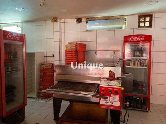 Imagem Ponto Comercial à Venda, 144 m² em São José - Armação Dos Búzios Imagem Ponto Comercial à Venda, 144 m² em São José - Armação Dos Búzios