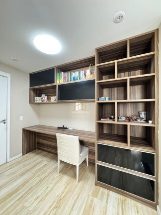 Imagem Imóvel com 3 Quartos à Venda, 85 m² em Colina De Laranjeiras - Serra