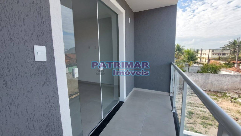 Imagem Casa com 2 Quartos à Venda, 130 m² em Jardim Atlântico Central (itaipuaçu) - Maricá Imagem Casa com 2 Quartos à Venda, 130 m² em Jardim Atlântico Central (itaipuaçu) - Maricá
