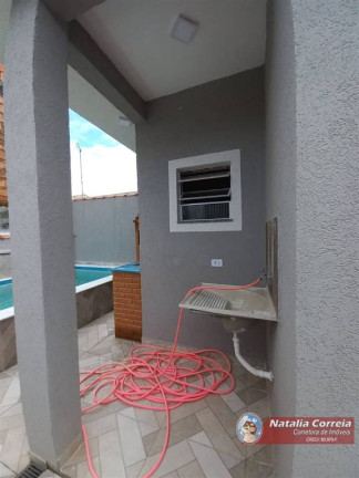 Imagem Casa com 2 Quartos à Venda, 60 m² em Nossa Senhora Do Sion - Itanhaem Imagem Casa com 2 Quartos à Venda, 60 m² em Nossa Senhora Do Sion - Itanhaem