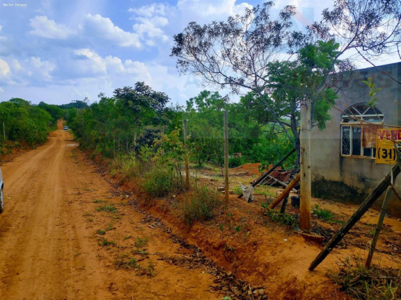Imagem Terreno à Venda,  em Atalaia - Mateus Leme