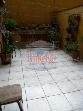Imagem Apartamento com 2 Quartos à Venda, em Santa Maria - São Caetano Do Sul Imagem Apartamento com 2 Quartos à Venda, em Santa Maria - São Caetano Do Sul