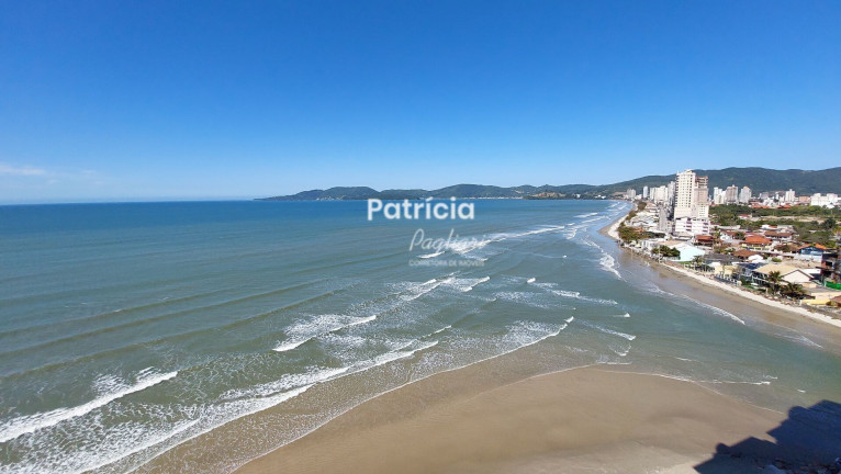 Imagem Apartamento com 4 Quartos à Venda, 217 m² em Meia Praia - Itapema