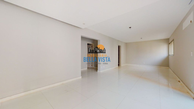 Imagem Apartamento com 4 Quartos à Venda, em Itaim Bibi - São Paulo Imagem Apartamento com 4 Quartos à Venda, em Itaim Bibi - São Paulo
