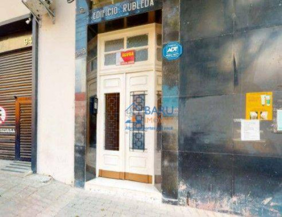 Imagem Apartamento com 2 Quartos à Venda, 70 m² em Campos Elíseos - São Paulo Imagem Apartamento com 2 Quartos à Venda, 70 m² em Campos Elíseos - São Paulo