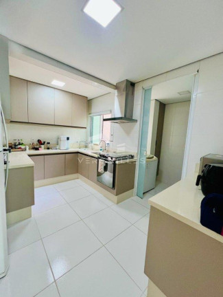 Apartamento com 3 Quartos à Venda, 123 m² em Olaria - Porto Velho