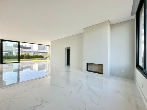 Imagem Casa com 4 Quartos à Venda, 195 m² em -- - Capao Da Canoa Imagem Casa com 4 Quartos à Venda, 195 m² em -- - Capao Da Canoa
