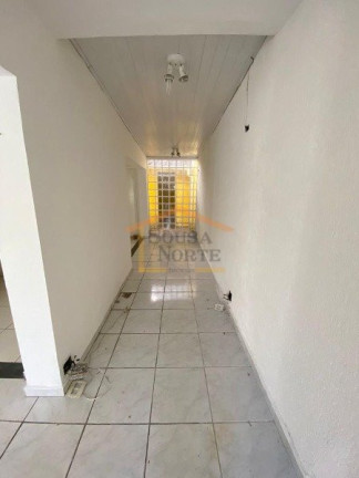 Imagem Imóvel com 2 Quartos para Alugar, 104 m² em Santana - São Paulo Imagem Imóvel com 2 Quartos para Alugar, 104 m² em Santana - São Paulo