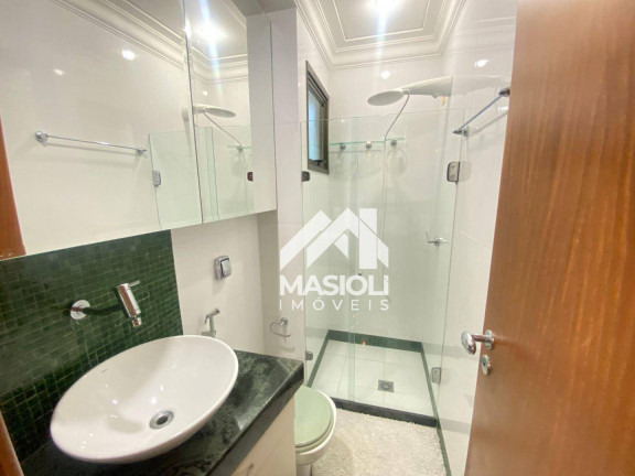 Imagem Apartamento com 3 Quartos à Venda, 85 m² em Praia Da Costa - Vila Velha Imagem Apartamento com 3 Quartos à Venda, 85 m² em Praia Da Costa - Vila Velha