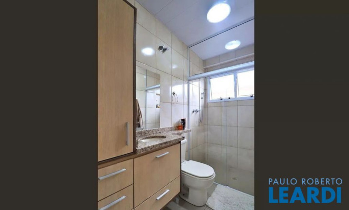 Imagem Sobrado com 3 Quartos à Venda, 278 m² em Vila Floresta - Santo André Imagem Sobrado com 3 Quartos à Venda, 278 m² em Vila Floresta - Santo André
