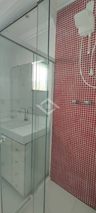 Imagem Casa com 3 Quartos à Venda, 322 m² em Taquara - Rio De Janeiro Imagem Casa com 3 Quartos à Venda, 322 m² em Taquara - Rio De Janeiro