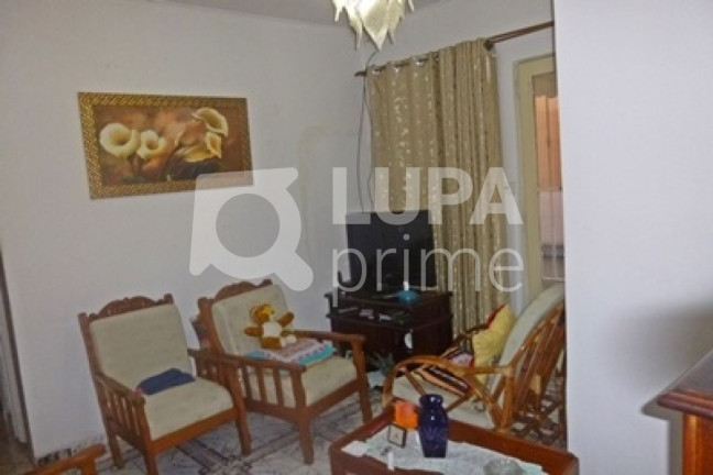 Imagem Casa com 8 Quartos à Venda, 264 m² em Parque Novo Mundo - São Paulo