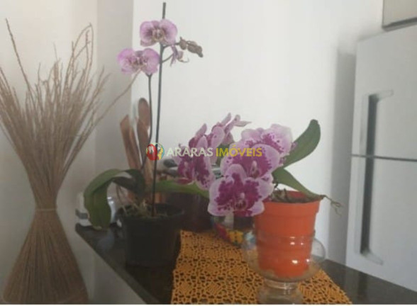 Imagem Apartamento com 2 Quartos à Venda, 55 m² em Maitinga - Bertioga