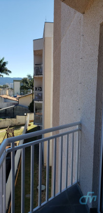 Imagem Apartamento com 1 Quarto à Venda, 55 m² em Vila Nova Aparecida - Mogi Das Cruzes