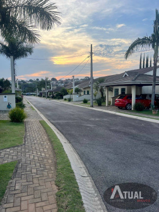 Imagem Casa com 3 Quartos à Venda, 100 m² em Jardim Santa Bárbara - Atibaia Imagem Casa com 3 Quartos à Venda, 100 m² em Jardim Santa Bárbara - Atibaia