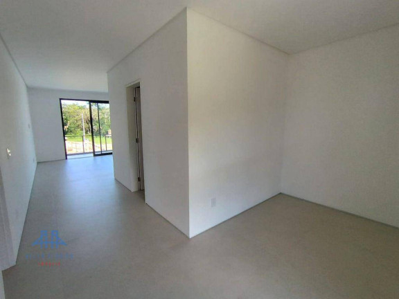 Imagem Casa com 4 Quartos à Venda, 373 m² em Ratones - Florianópolis Imagem Casa com 4 Quartos à Venda, 373 m² em Ratones - Florianópolis