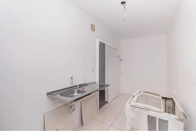 Imagem Apartamento com 2 Quartos à Venda, 69 m² em Vila Ipiranga - Porto Alegre