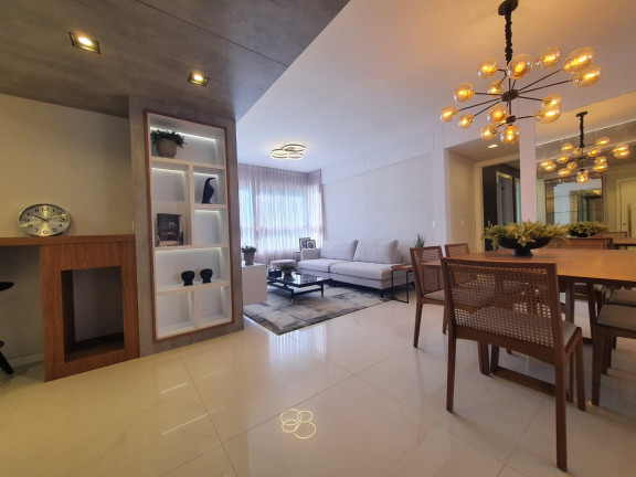Imagem Apartamento com 3 Quartos à Venda, 100 m² em Panazzolo - Caxias Do Sul Imagem Apartamento com 3 Quartos à Venda, 100 m² em Panazzolo - Caxias Do Sul