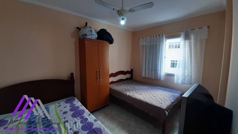 Imagem Apartamento com 2 Quartos à Venda, 84 m² em Vila Tupi - Praia Grande Imagem Apartamento com 2 Quartos à Venda, 84 m² em Vila Tupi - Praia Grande