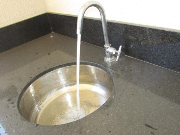 Imagem Apartamento com 3 Quartos à Venda, 196 m² em Jardim Portal Da Colina - Sorocaba