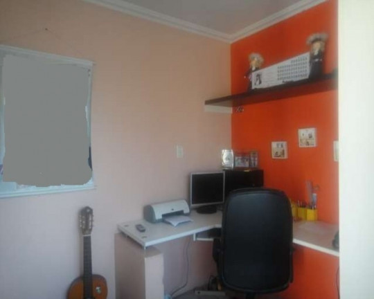 Imagem Imóvel com 3 Quartos à Venda, 210 m² em Ecoville - Porto Alegre Imagem Imóvel com 3 Quartos à Venda, 210 m² em Ecoville - Porto Alegre