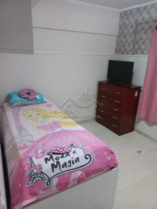 Imagem Apartamento com 2 Quartos à Venda, em Vila Marieta - São Paulo Imagem Apartamento com 2 Quartos à Venda, em Vila Marieta - São Paulo
