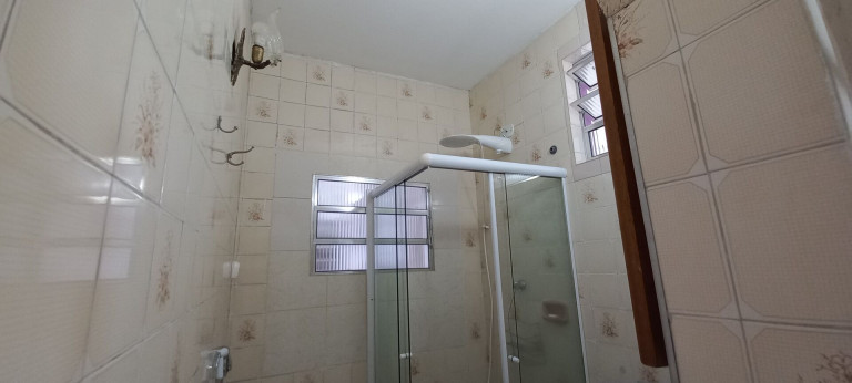 Imagem Apartamento com 1 Quarto para Alugar, 50 m² em República - São Paulo Imagem Apartamento com 1 Quarto para Alugar, 50 m² em República - São Paulo